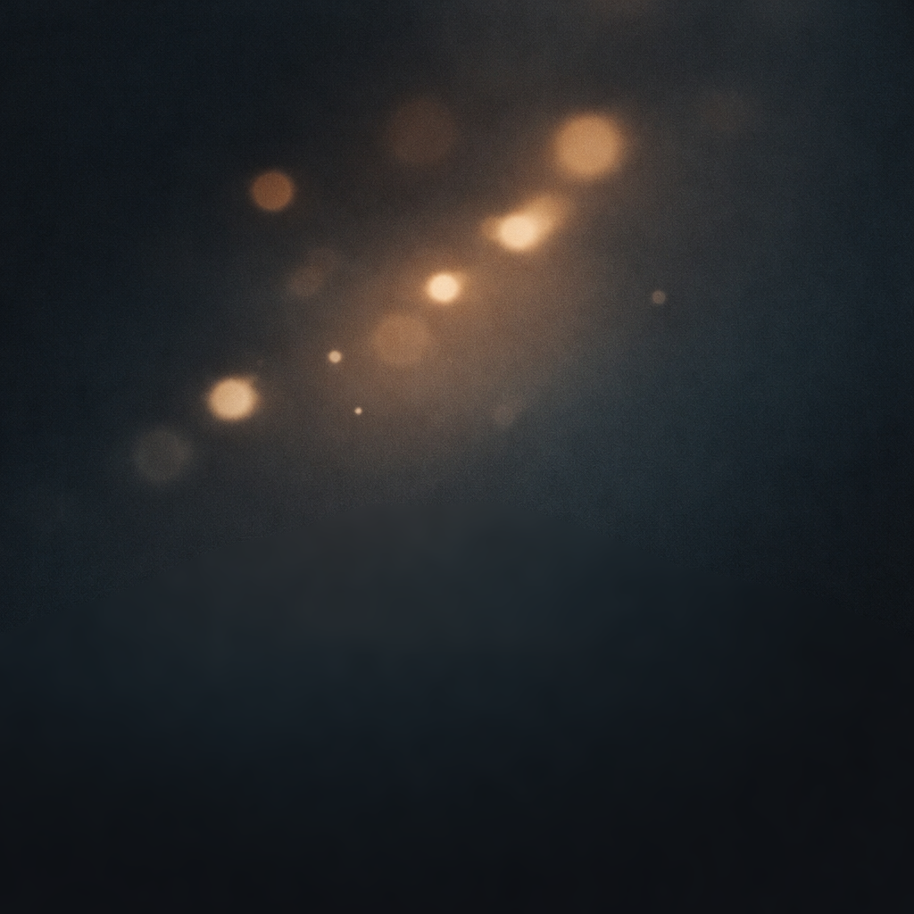 Flickers